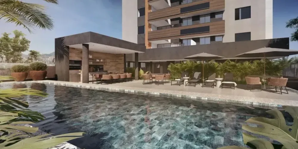 apartamento-com-2-quartos-a-venda-80m-no-sao-pedro-belo-horizonte (2)