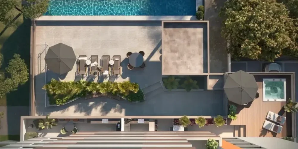 apartamento-com-2-quartos-a-venda-80m-no-sao-pedro-belo-horizonte (3)