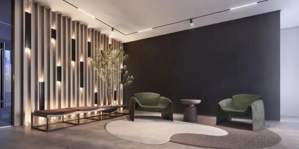 apartamento-com-2-quartos-a-venda-80m-no-sao-pedro-belo-horizonte (4)