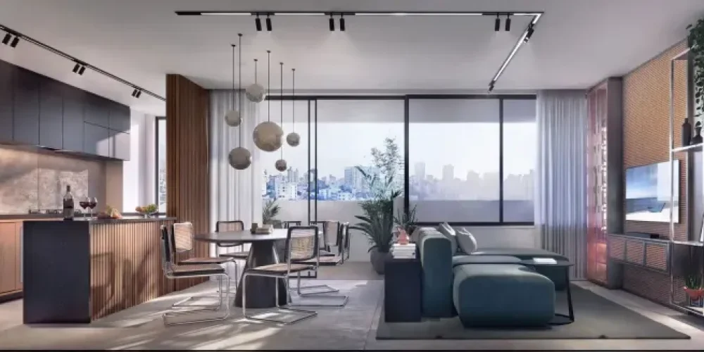 apartamento-com-2-quartos-a-venda-80m-no-sao-pedro-belo-horizonte (5)