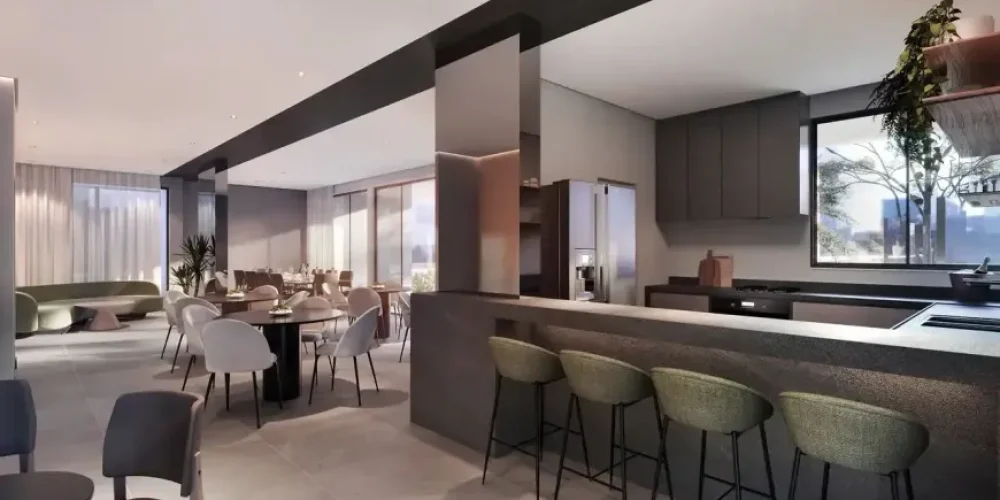 apartamento-com-2-quartos-a-venda-80m-no-sao-pedro-belo-horizonte (7)