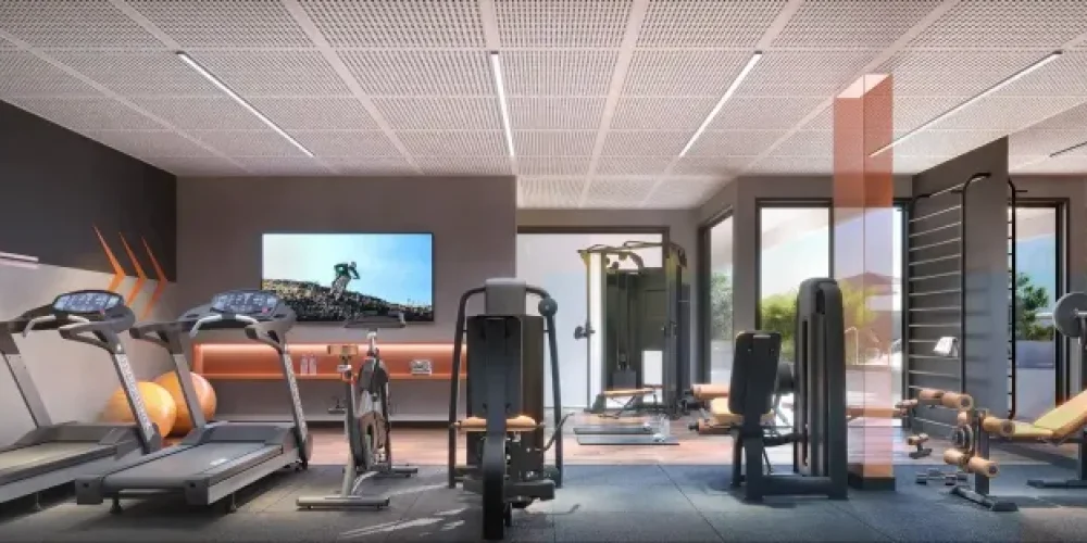 apartamento-com-2-quartos-a-venda-80m-no-sao-pedro-belo-horizonte (8)