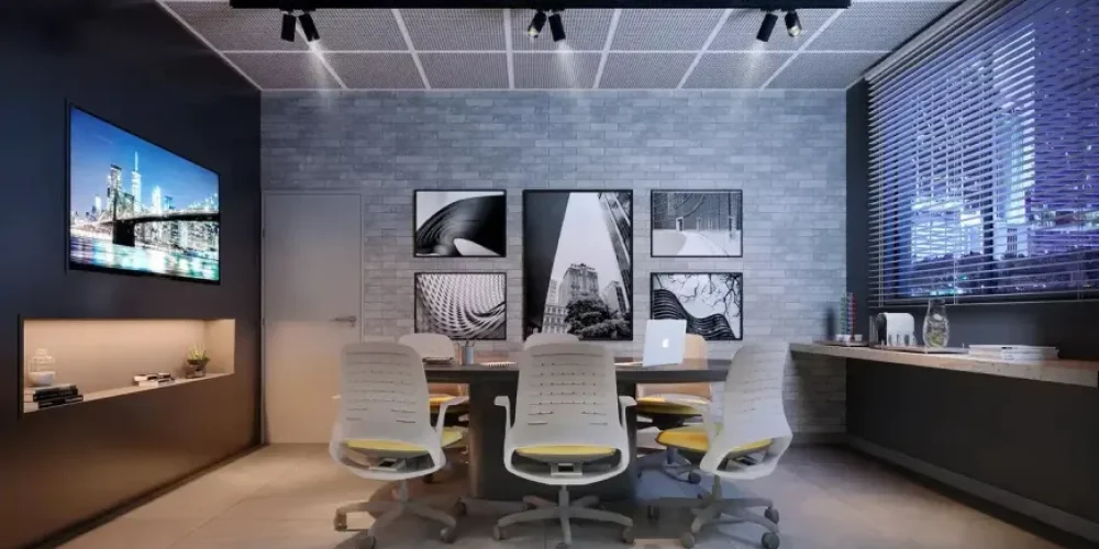 apartamento-com-2-quartos-a-venda-80m-no-sao-pedro-belo-horizonte (9)