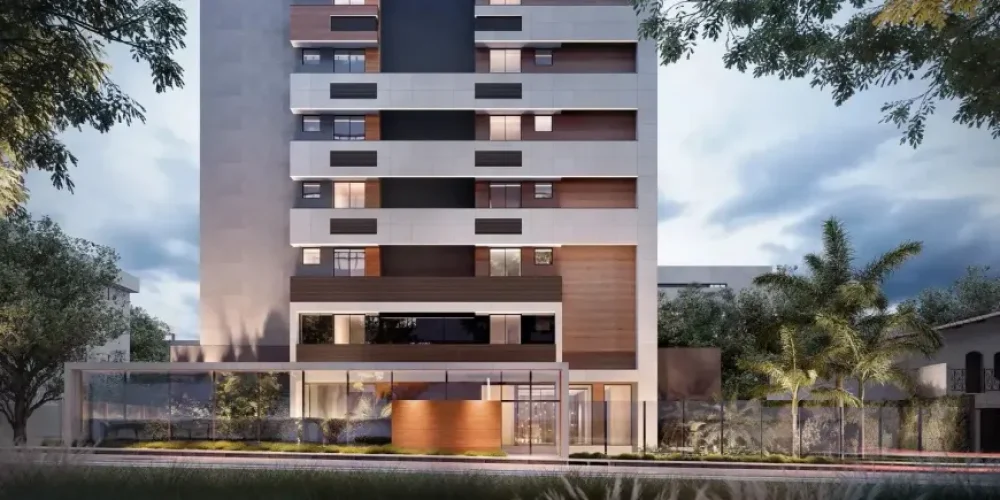 apartamento-com-2-quartos-a-venda-80m-no-sao-pedro-belo-horizonte