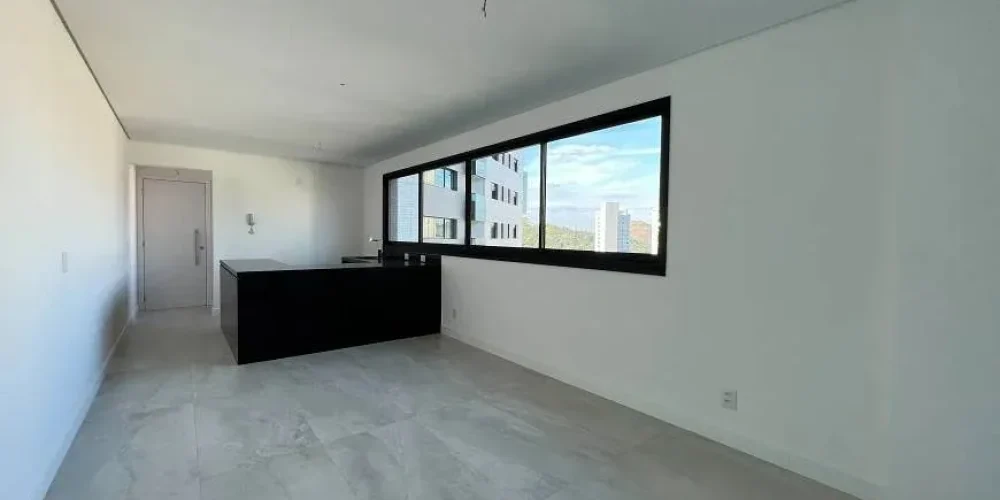 apartamento-com-2-quartos-a-venda-82m-no-vale-do-sereno-nova-lima (1)