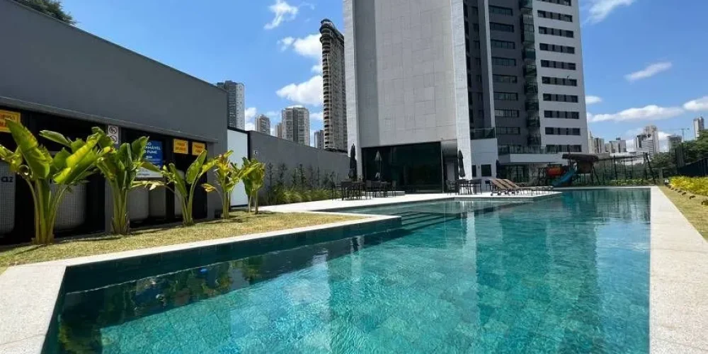 apartamento-com-2-quartos-a-venda-82m-no-vale-do-sereno-nova-lima (10)
