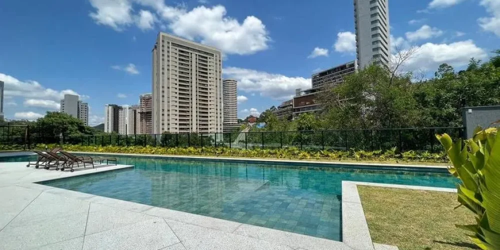 apartamento-com-2-quartos-a-venda-82m-no-vale-do-sereno-nova-lima (11)