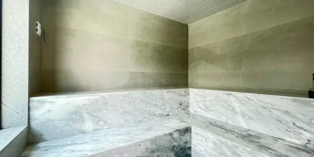 apartamento-com-2-quartos-a-venda-82m-no-vale-do-sereno-nova-lima (12)