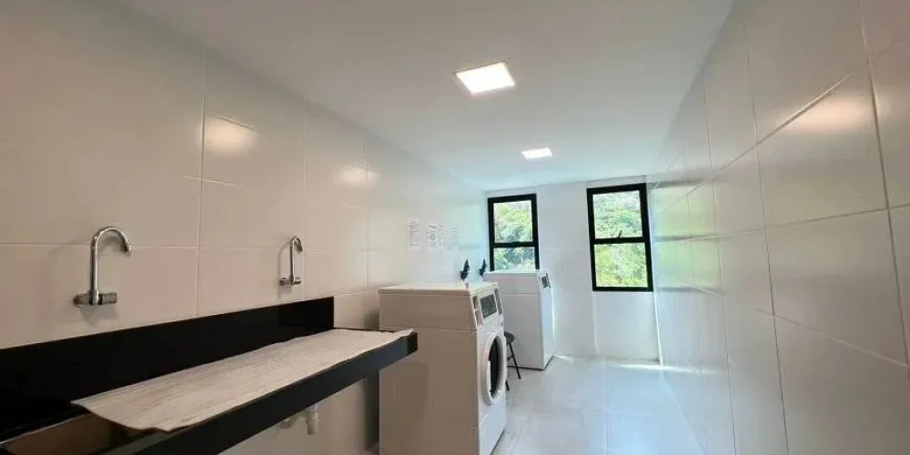 apartamento-com-2-quartos-a-venda-82m-no-vale-do-sereno-nova-lima (13)