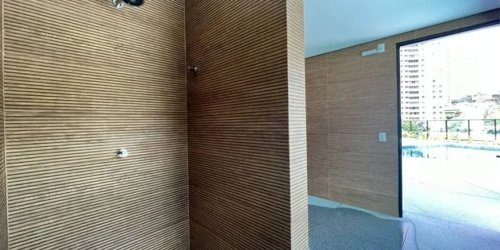 apartamento-com-2-quartos-a-venda-82m-no-vale-do-sereno-nova-lima (14)