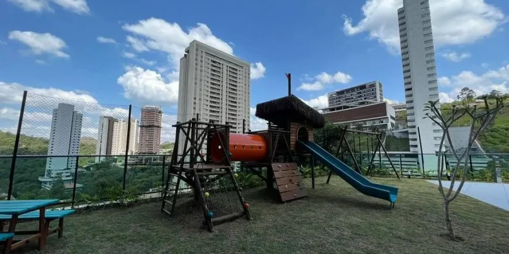 apartamento-com-2-quartos-a-venda-82m-no-vale-do-sereno-nova-lima (15)