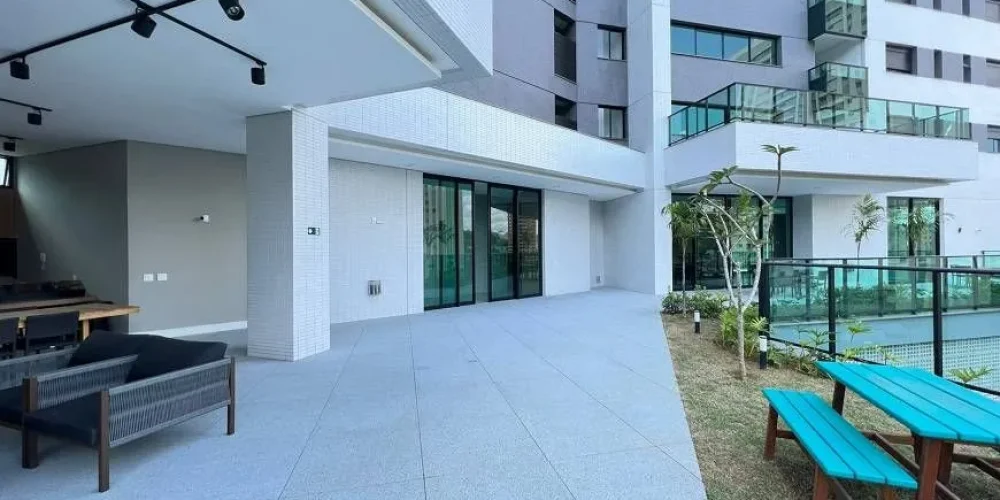 apartamento-com-2-quartos-a-venda-82m-no-vale-do-sereno-nova-lima (16)