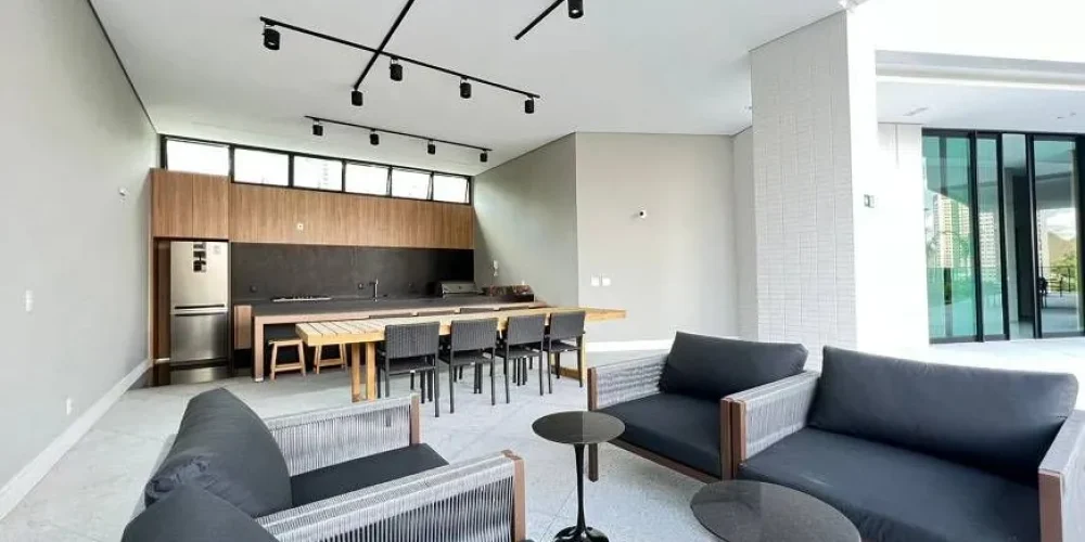 apartamento-com-2-quartos-a-venda-82m-no-vale-do-sereno-nova-lima (17)