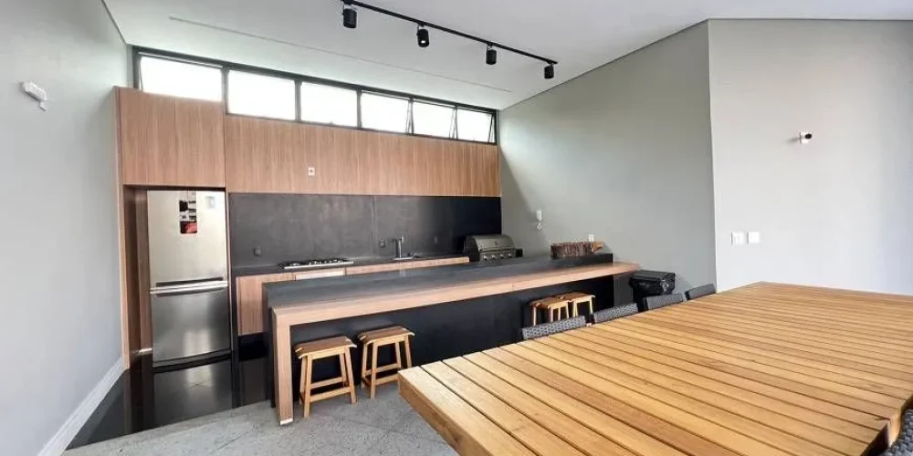 apartamento-com-2-quartos-a-venda-82m-no-vale-do-sereno-nova-lima (18)