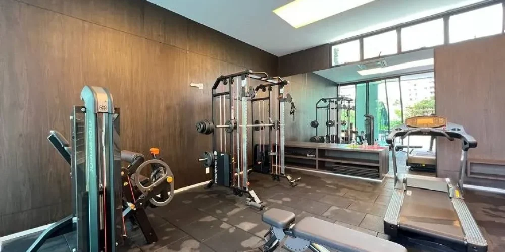 apartamento-com-2-quartos-a-venda-82m-no-vale-do-sereno-nova-lima (19)