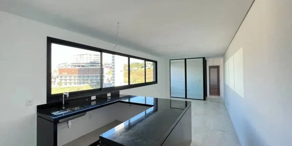 apartamento-com-2-quartos-a-venda-82m-no-vale-do-sereno-nova-lima (2)