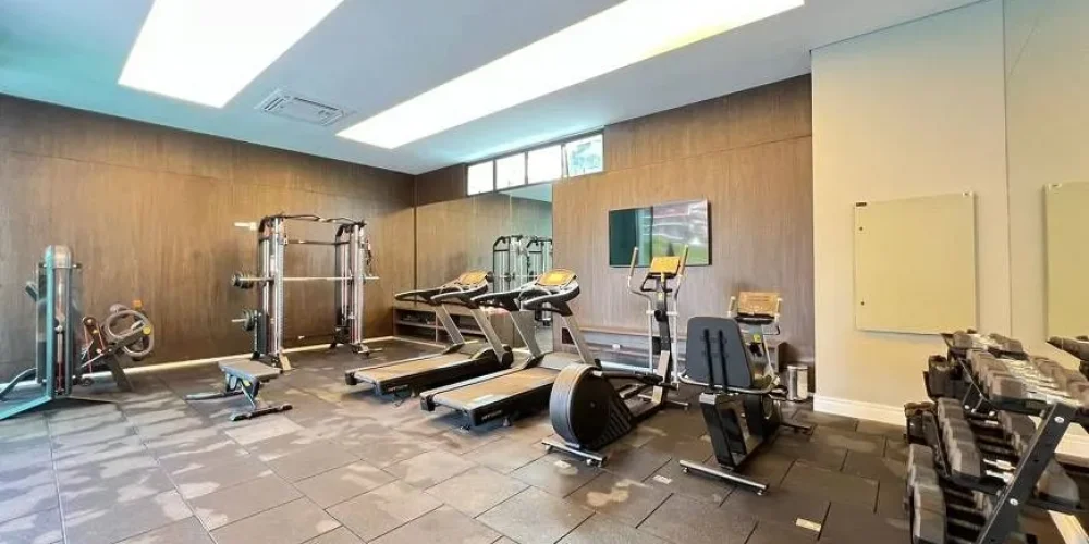 apartamento-com-2-quartos-a-venda-82m-no-vale-do-sereno-nova-lima (20)