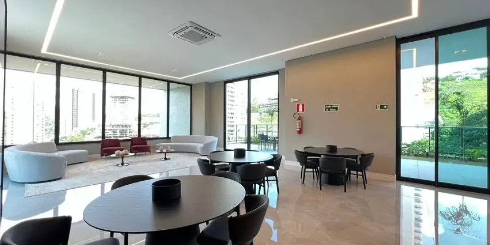 apartamento-com-2-quartos-a-venda-82m-no-vale-do-sereno-nova-lima (21)