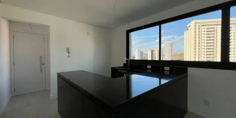 apartamento-com-2-quartos-a-venda-82m-no-vale-do-sereno-nova-lima (3)