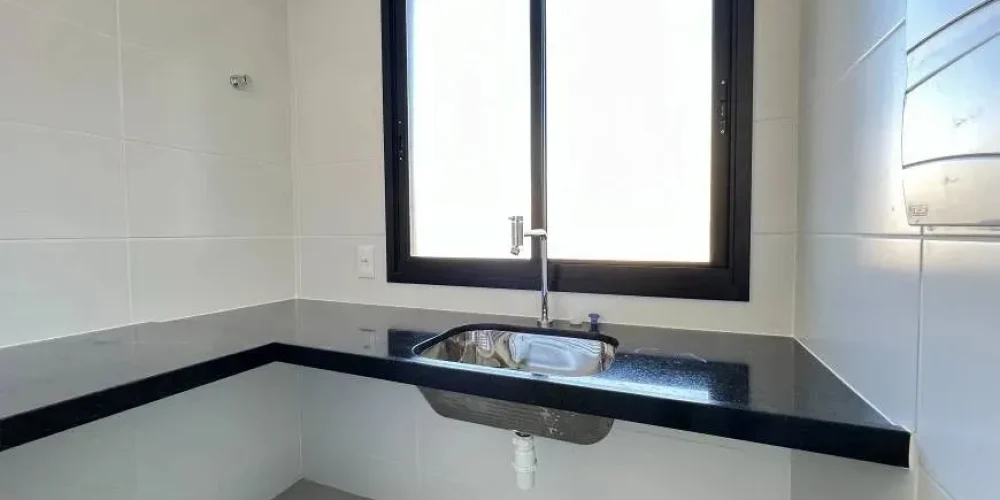 apartamento-com-2-quartos-a-venda-82m-no-vale-do-sereno-nova-lima (4)