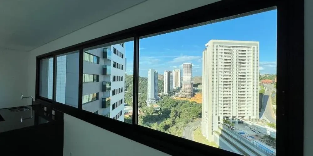 apartamento-com-2-quartos-a-venda-82m-no-vale-do-sereno-nova-lima (5)