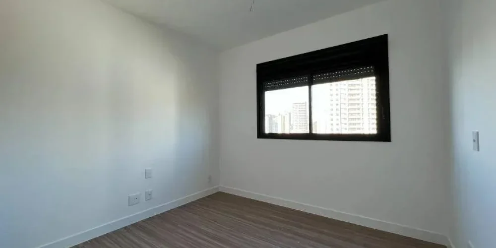 apartamento-com-2-quartos-a-venda-82m-no-vale-do-sereno-nova-lima (6)