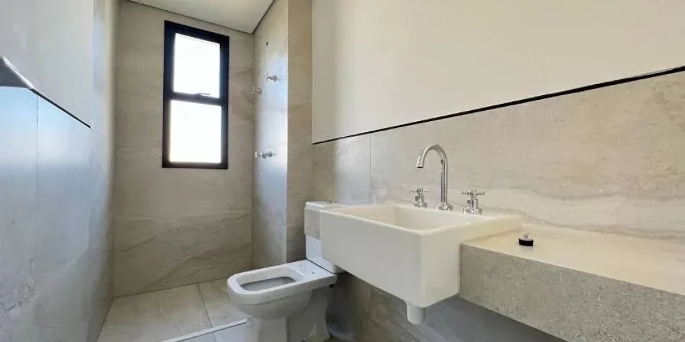 apartamento-com-2-quartos-a-venda-82m-no-vale-do-sereno-nova-lima (7)