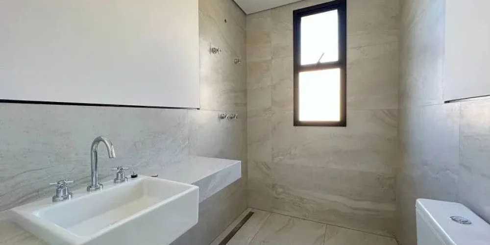 apartamento-com-2-quartos-a-venda-82m-no-vale-do-sereno-nova-lima (8)