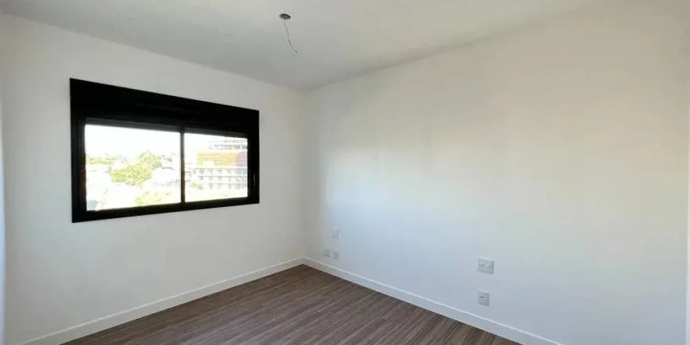 apartamento-com-2-quartos-a-venda-82m-no-vale-do-sereno-nova-lima (9)