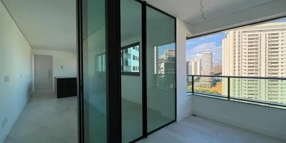 apartamento-com-2-quartos-a-venda-82m-no-vale-do-sereno-nova-lima