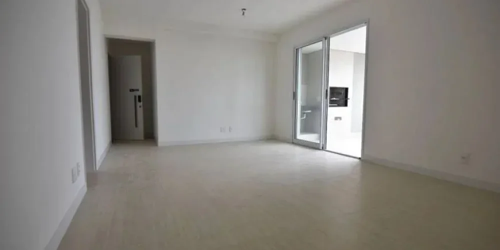 apartamento-com-3-quartos-a-venda-101m-no-serra-do-curral-del-rey-nova-lima (1)