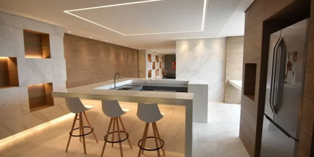 apartamento-com-3-quartos-a-venda-101m-no-serra-do-curral-del-rey-nova-lima (10)