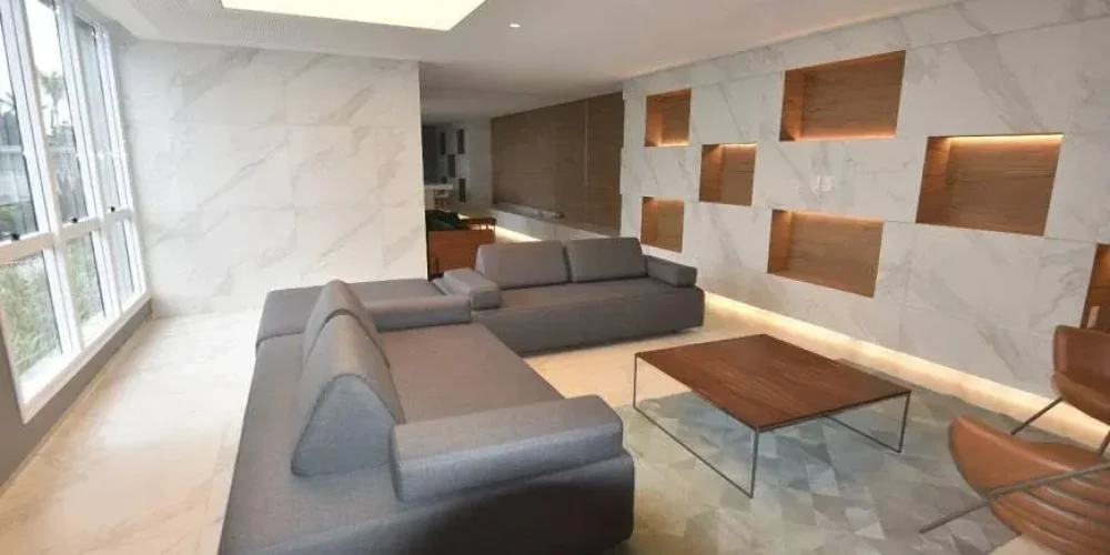 apartamento-com-3-quartos-a-venda-101m-no-serra-do-curral-del-rey-nova-lima (11)