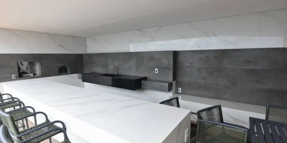 apartamento-com-3-quartos-a-venda-101m-no-serra-do-curral-del-rey-nova-lima (12)