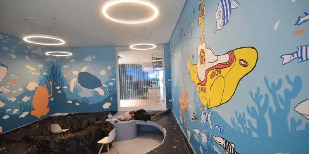 apartamento-com-3-quartos-a-venda-101m-no-serra-do-curral-del-rey-nova-lima (13)