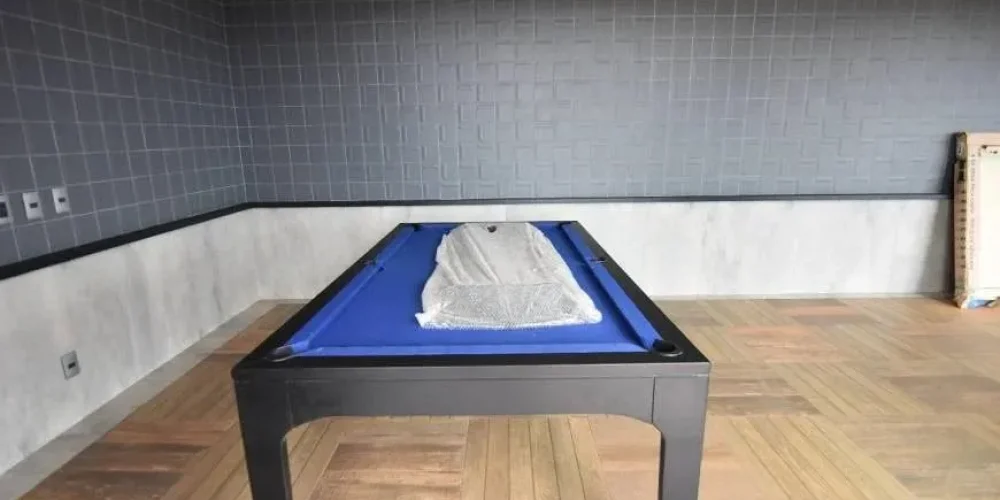 apartamento-com-3-quartos-a-venda-101m-no-serra-do-curral-del-rey-nova-lima (14)