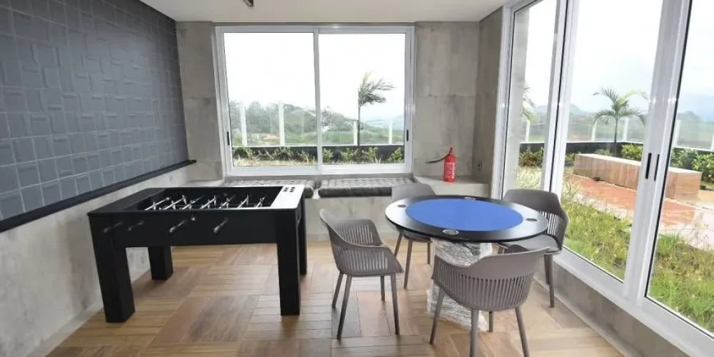 apartamento-com-3-quartos-a-venda-101m-no-serra-do-curral-del-rey-nova-lima (15)