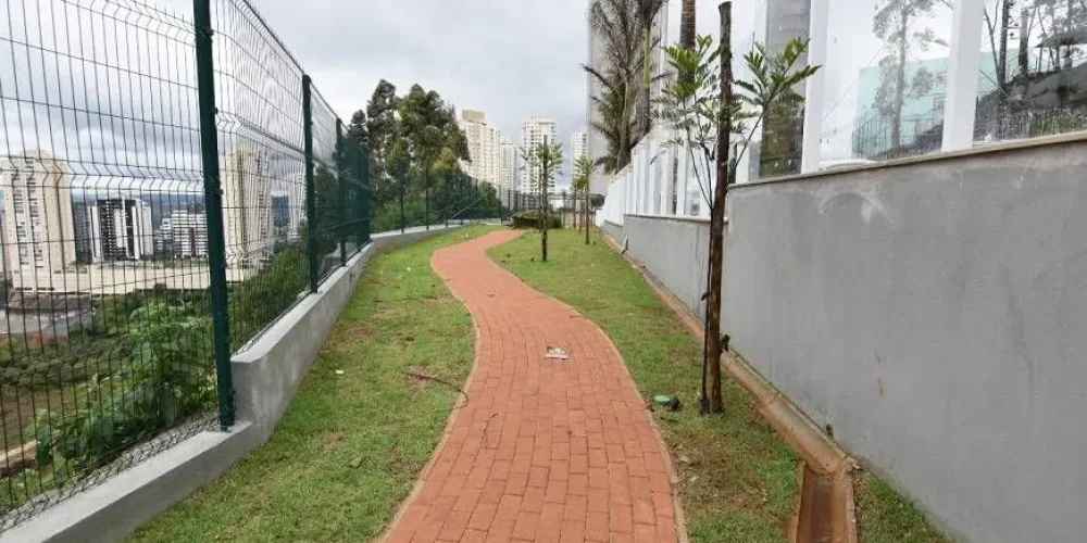 apartamento-com-3-quartos-a-venda-101m-no-serra-do-curral-del-rey-nova-lima (16)