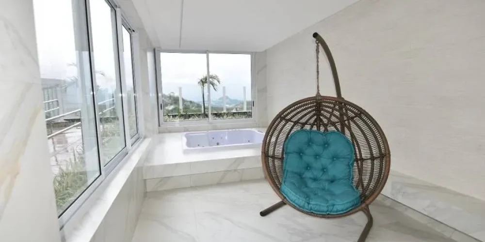 apartamento-com-3-quartos-a-venda-101m-no-serra-do-curral-del-rey-nova-lima (17)