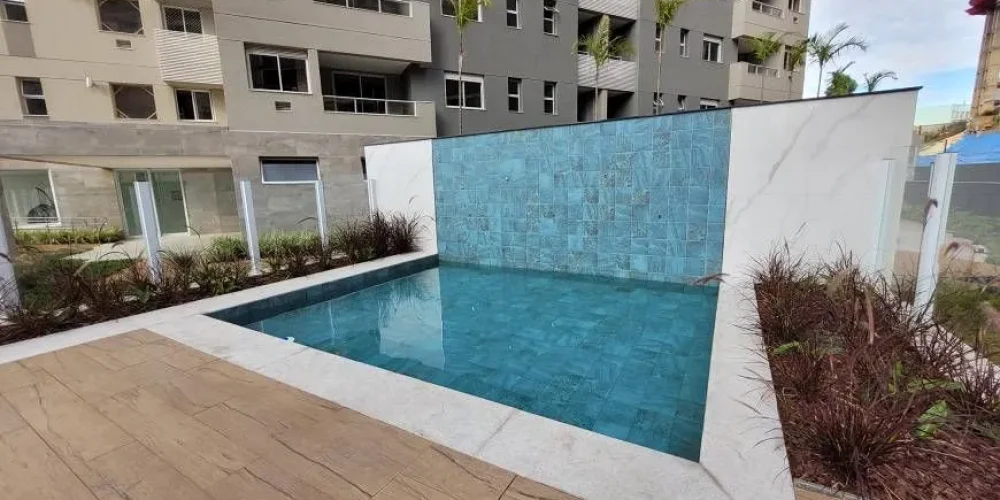 apartamento-com-3-quartos-a-venda-101m-no-serra-do-curral-del-rey-nova-lima (18)