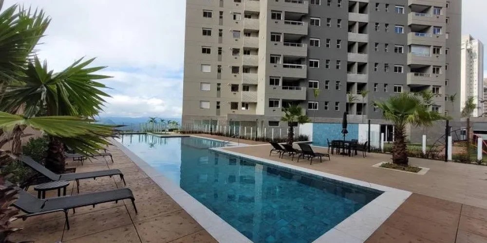 apartamento-com-3-quartos-a-venda-101m-no-serra-do-curral-del-rey-nova-lima (19)