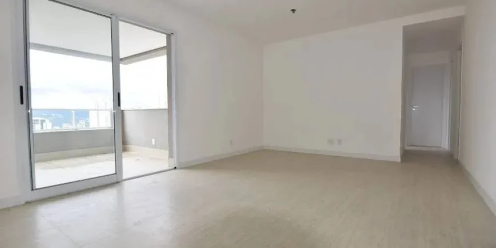 apartamento-com-3-quartos-a-venda-101m-no-serra-do-curral-del-rey-nova-lima (2)