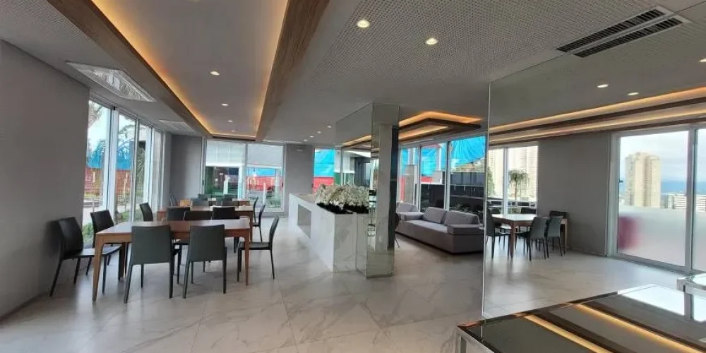 apartamento-com-3-quartos-a-venda-101m-no-serra-do-curral-del-rey-nova-lima (20)