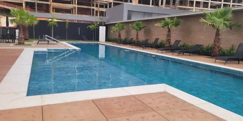 apartamento-com-3-quartos-a-venda-101m-no-serra-do-curral-del-rey-nova-lima (21)