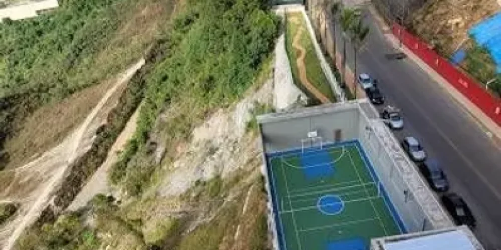 apartamento-com-3-quartos-a-venda-101m-no-serra-do-curral-del-rey-nova-lima (22)