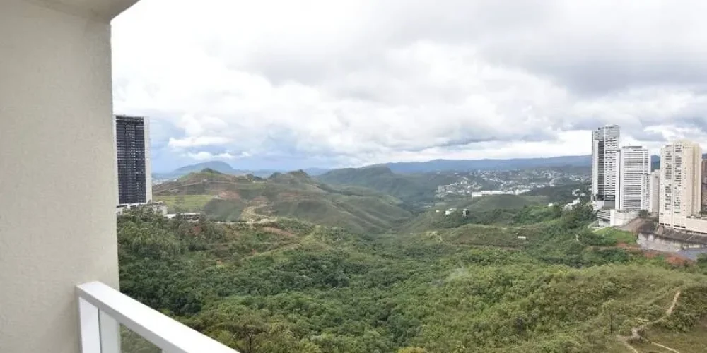 apartamento-com-3-quartos-a-venda-101m-no-serra-do-curral-del-rey-nova-lima (3)