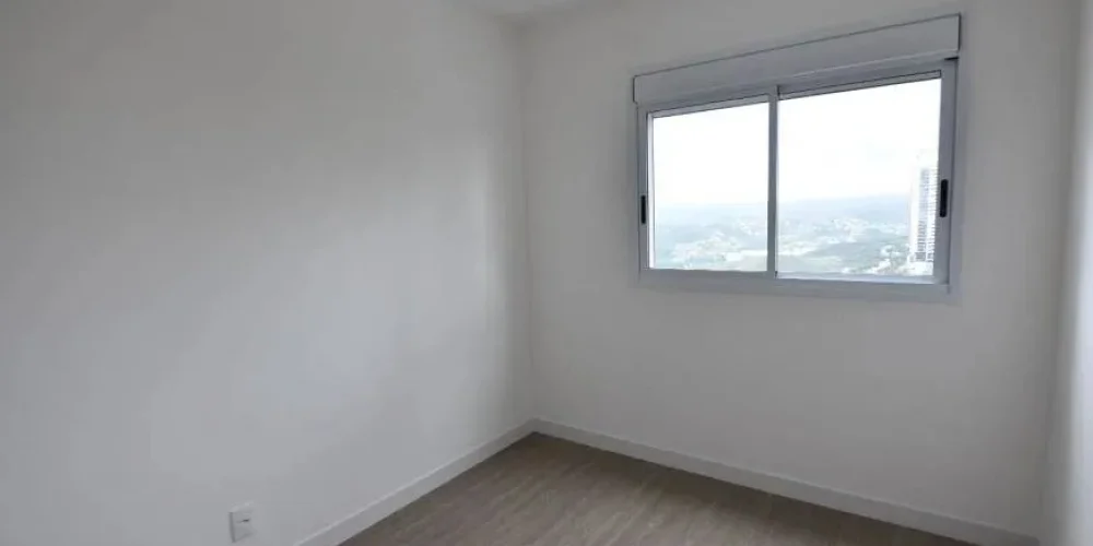 apartamento-com-3-quartos-a-venda-101m-no-serra-do-curral-del-rey-nova-lima (4)
