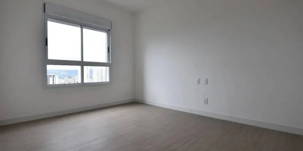 apartamento-com-3-quartos-a-venda-101m-no-serra-do-curral-del-rey-nova-lima (5)