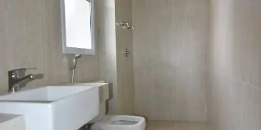 apartamento-com-3-quartos-a-venda-101m-no-serra-do-curral-del-rey-nova-lima (6)