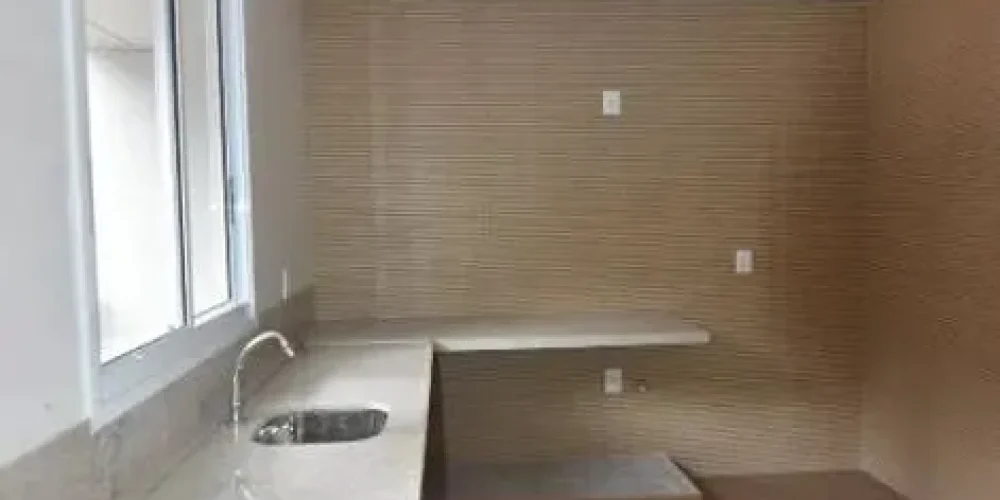 apartamento-com-3-quartos-a-venda-101m-no-serra-do-curral-del-rey-nova-lima (7)